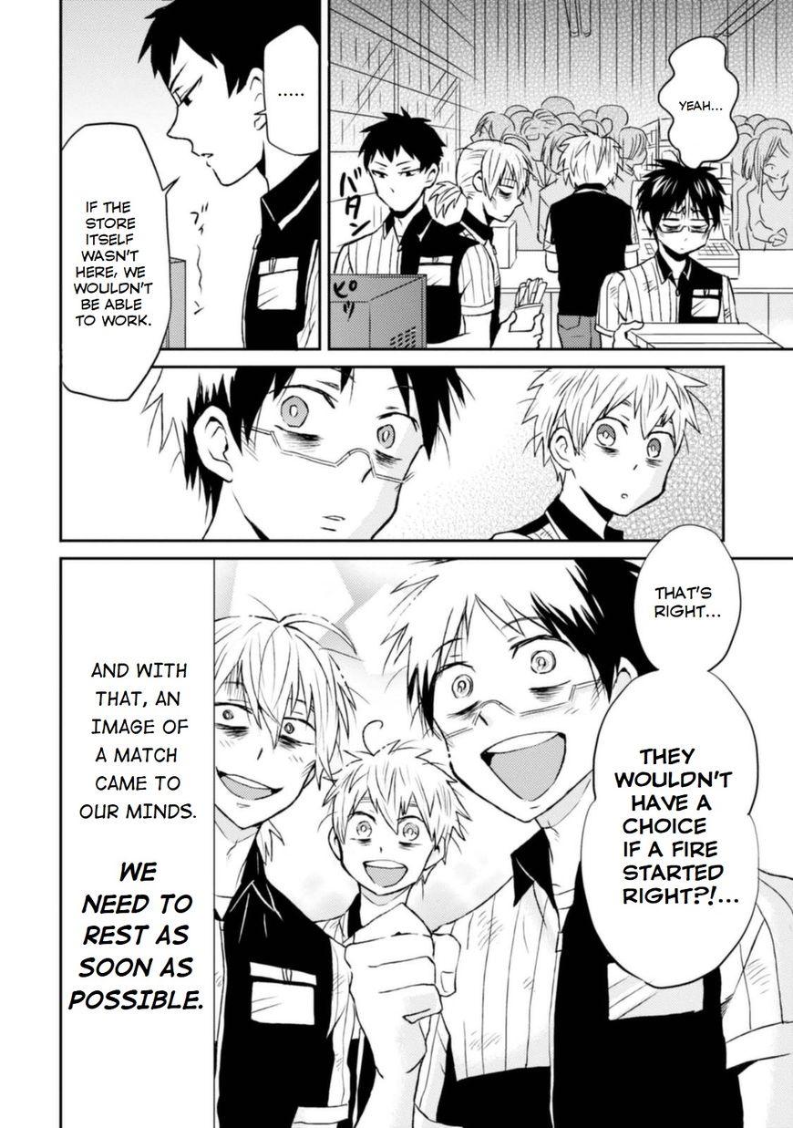 Page 14 of Chapter 8