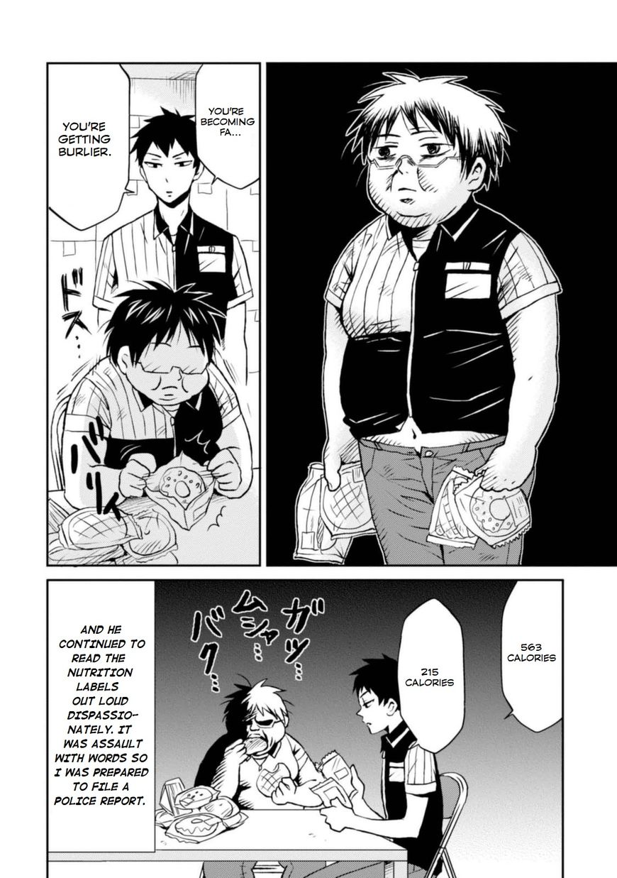 Page 18 of Chapter 8