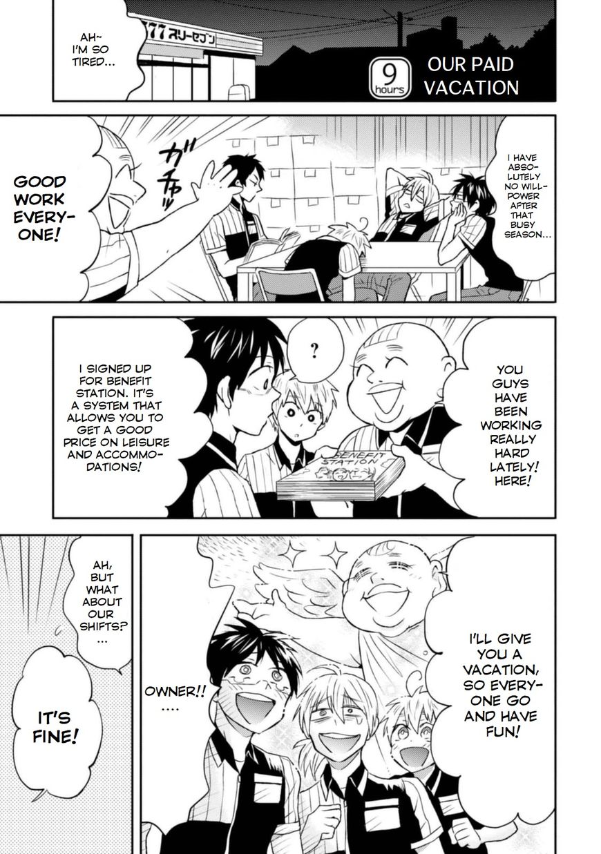 Page 1 of Chapter 9