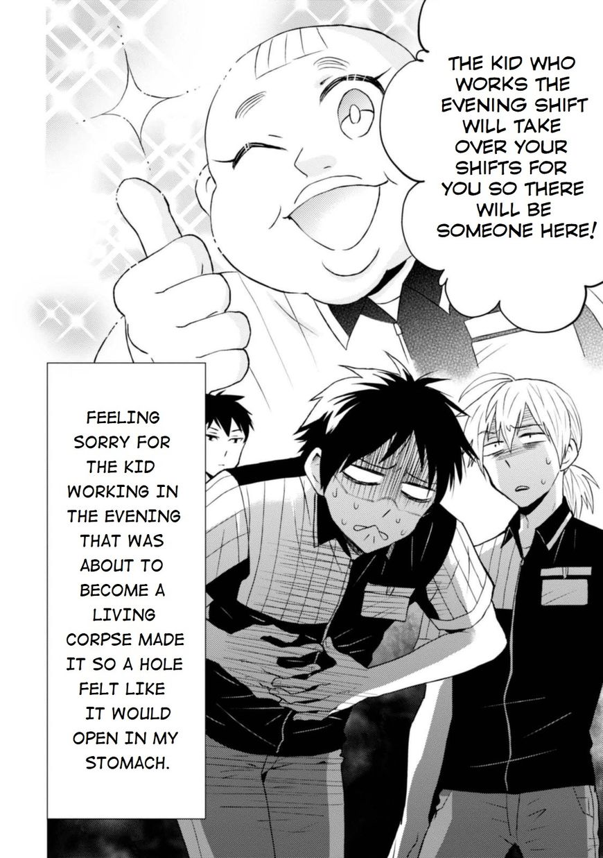 Page 2 of Chapter 9