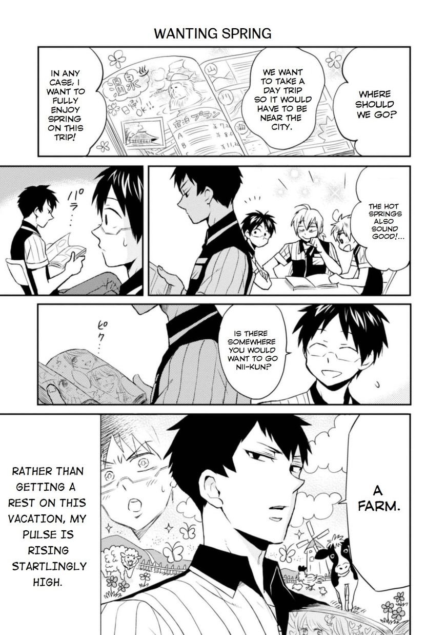 Page 3 of Chapter 9