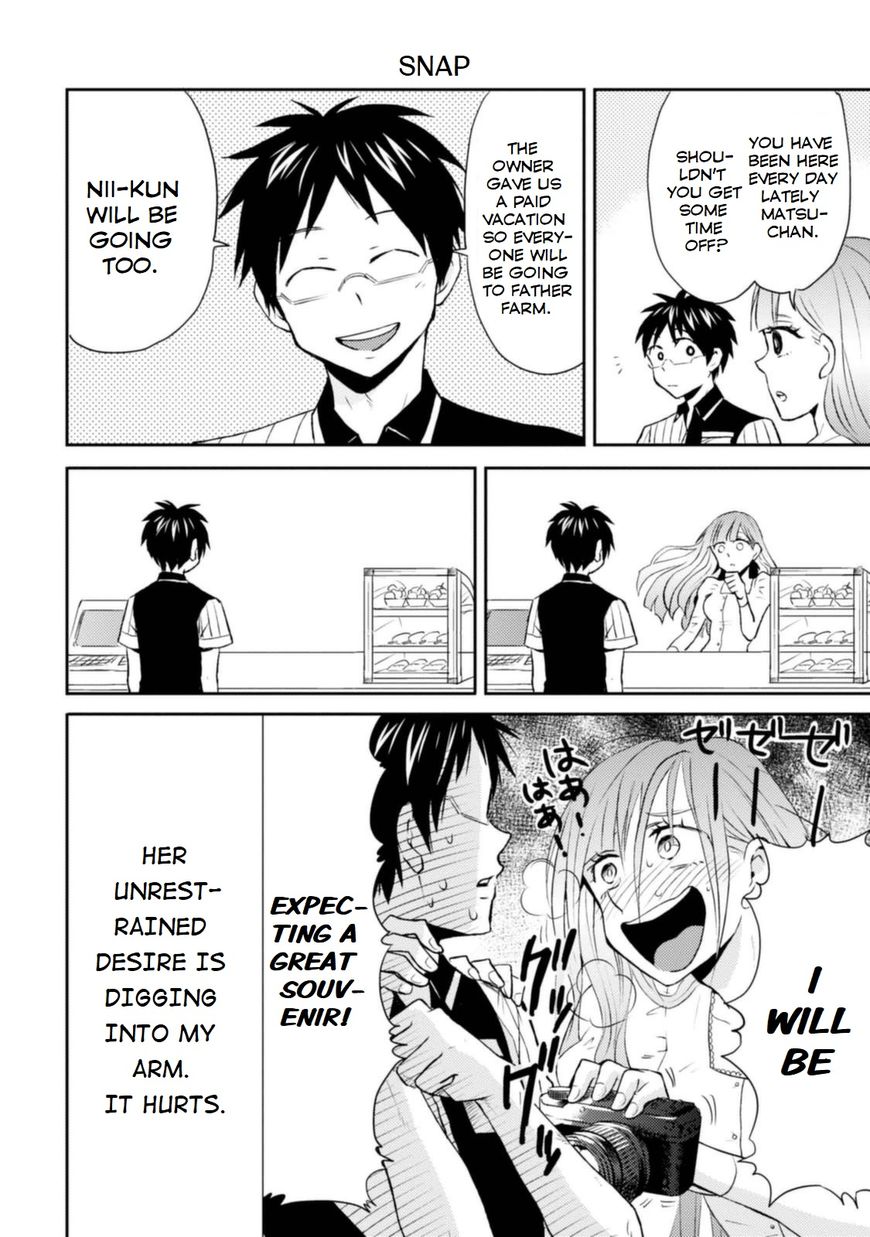 Page 4 of Chapter 9