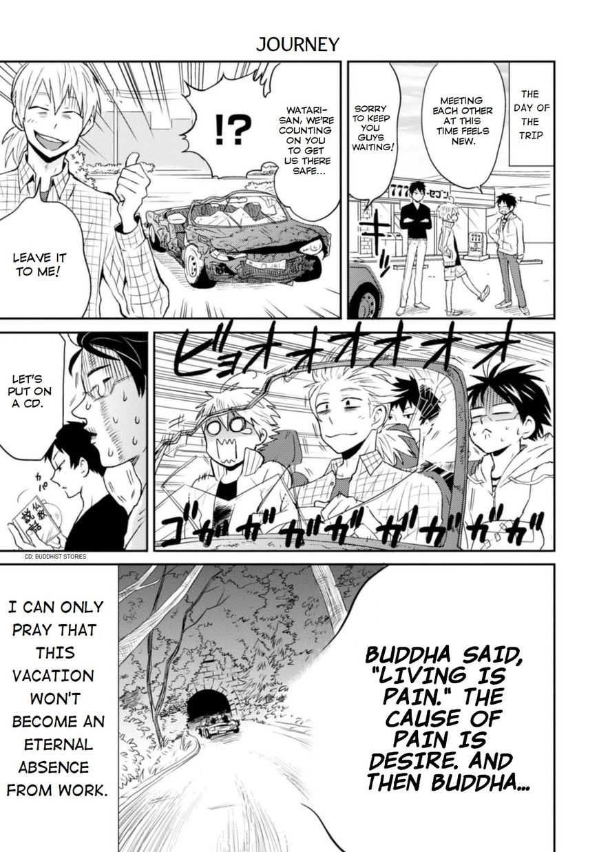 Page 5 of Chapter 9