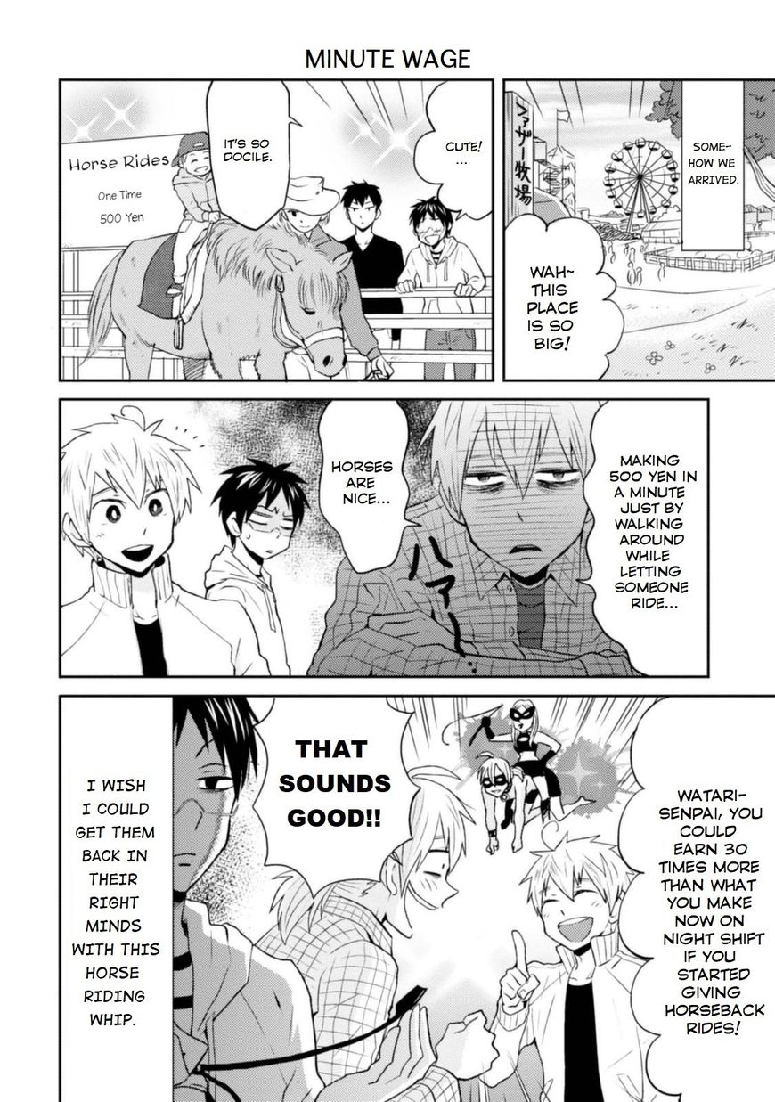 Page 6 of Chapter 9