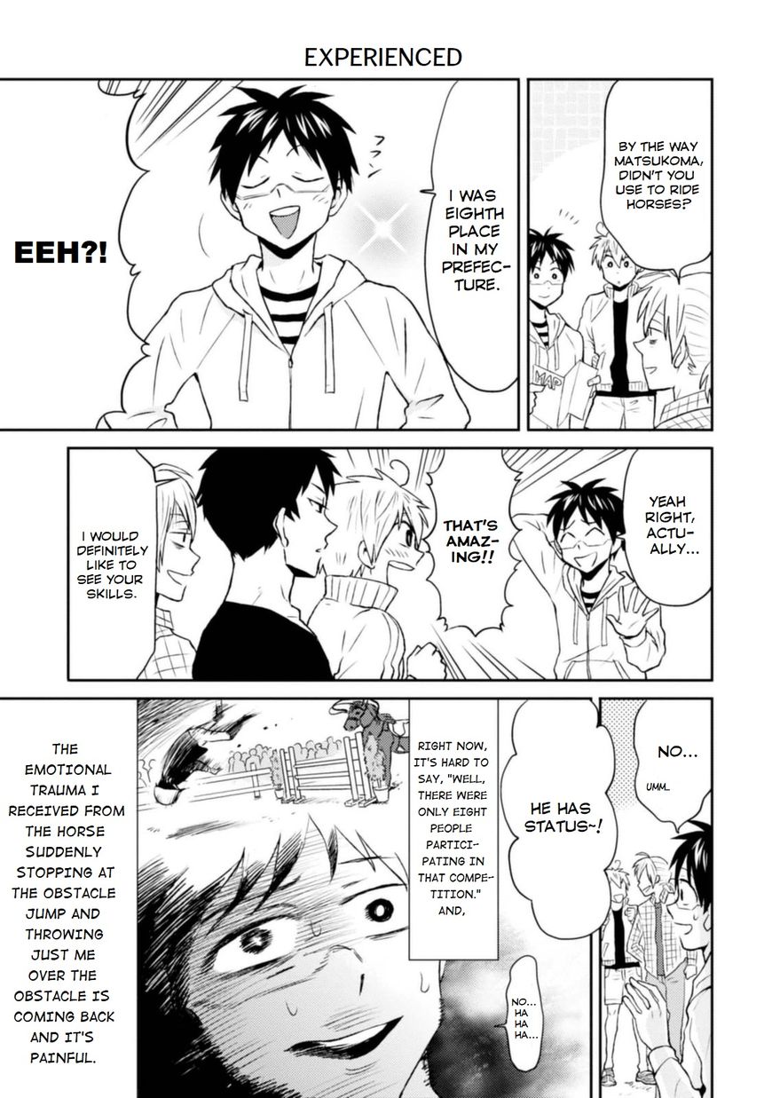 Page 7 of Chapter 9