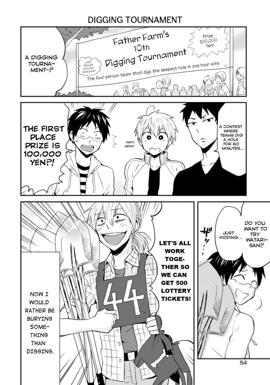 Page 8 of Chapter 9