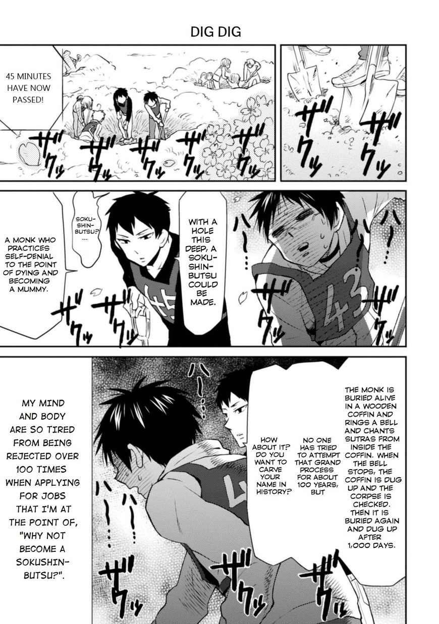 Page 9 of Chapter 9