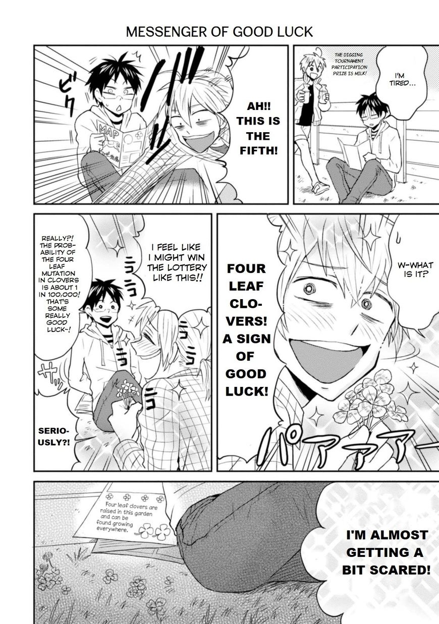 Page 10 of Chapter 9
