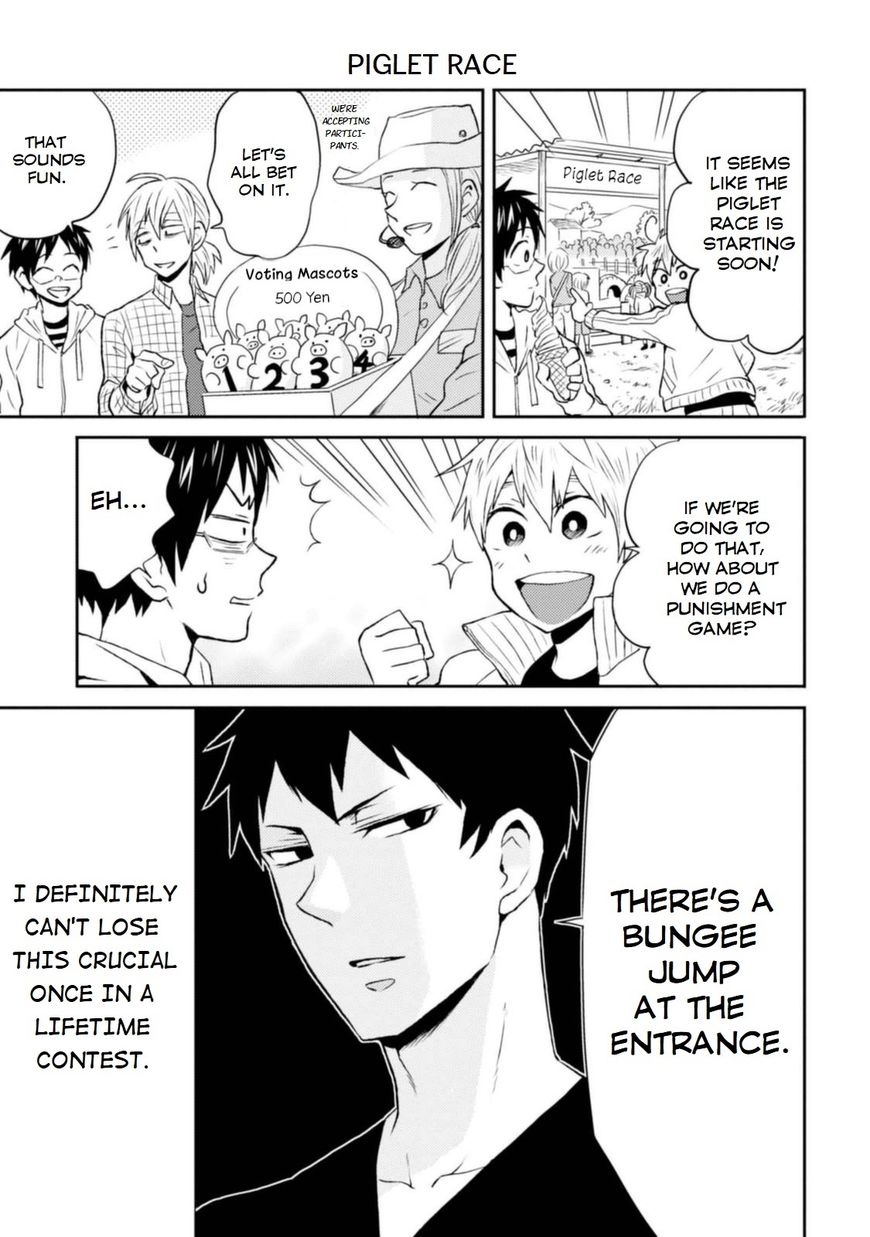 Page 11 of Chapter 9