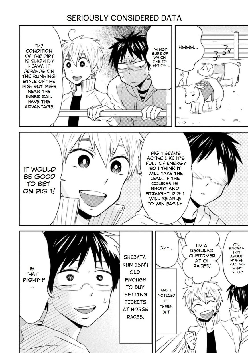 Page 12 of Chapter 9