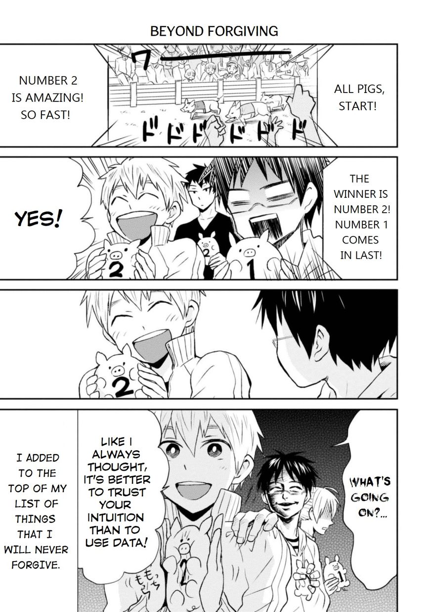 Page 13 of Chapter 9