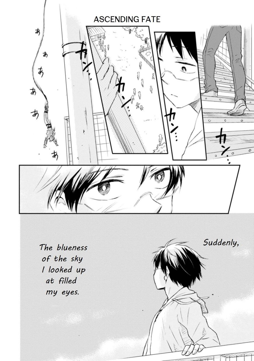 Page 14 of Chapter 9