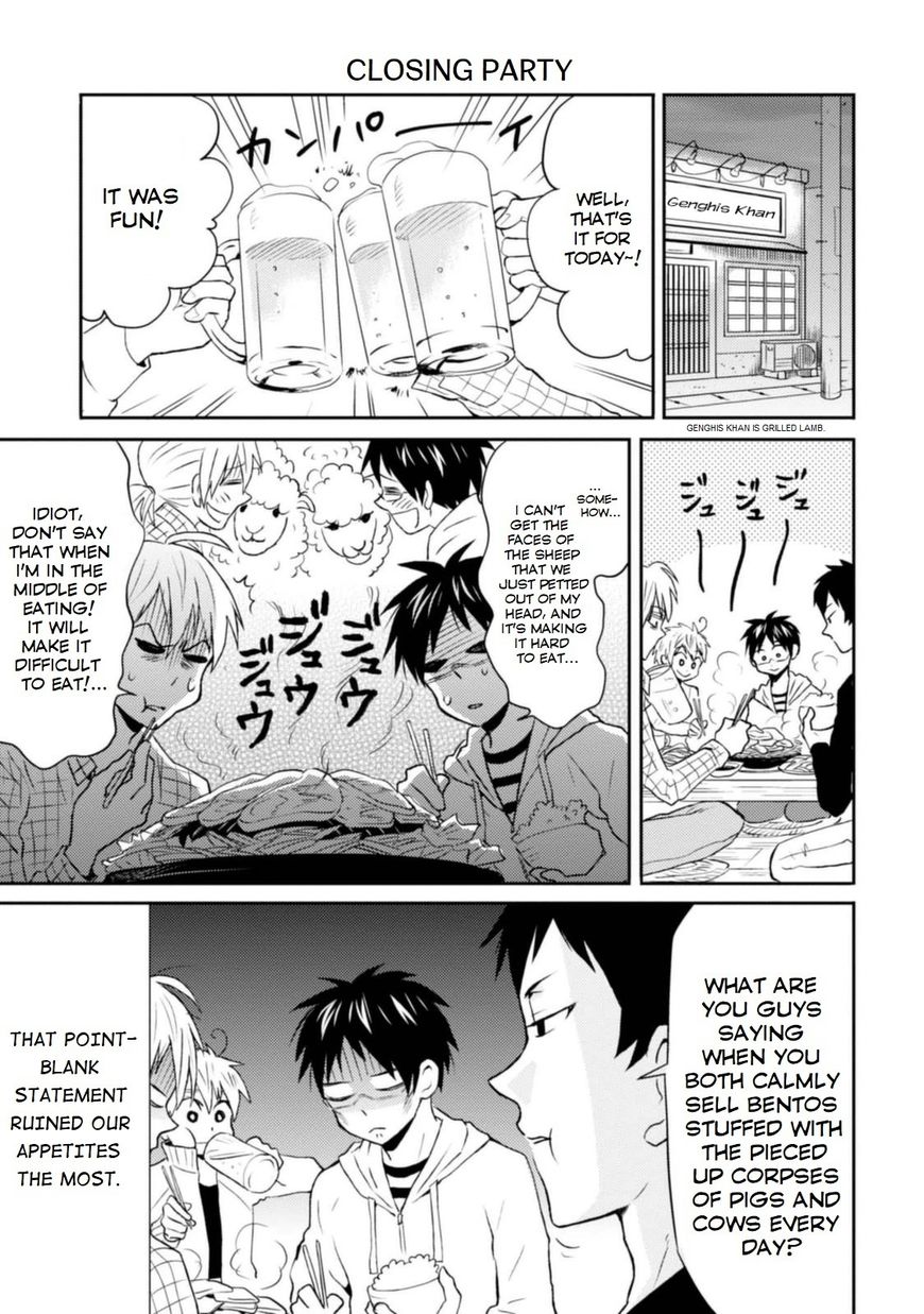 Page 15 of Chapter 9