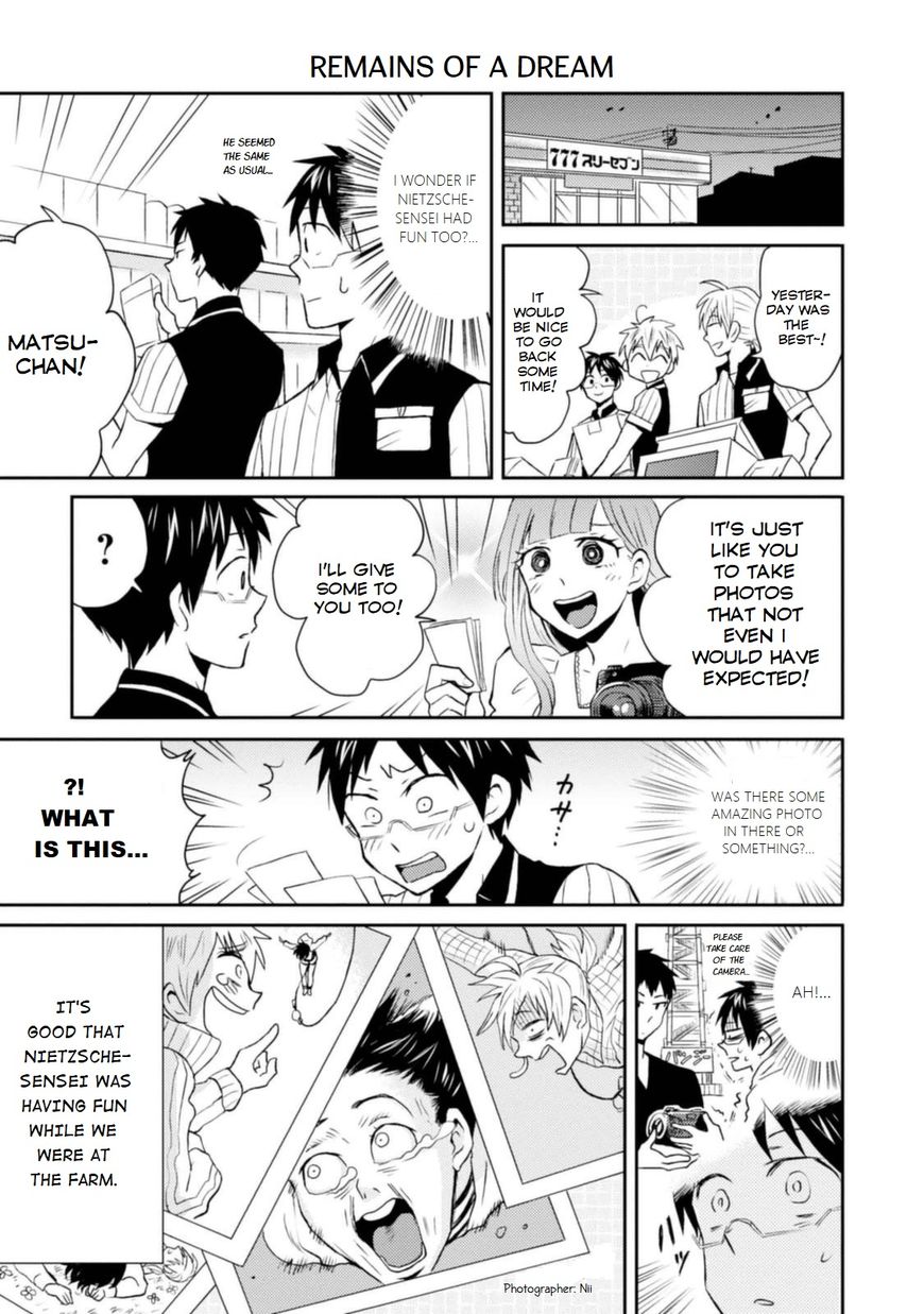 Page 16 of Chapter 9