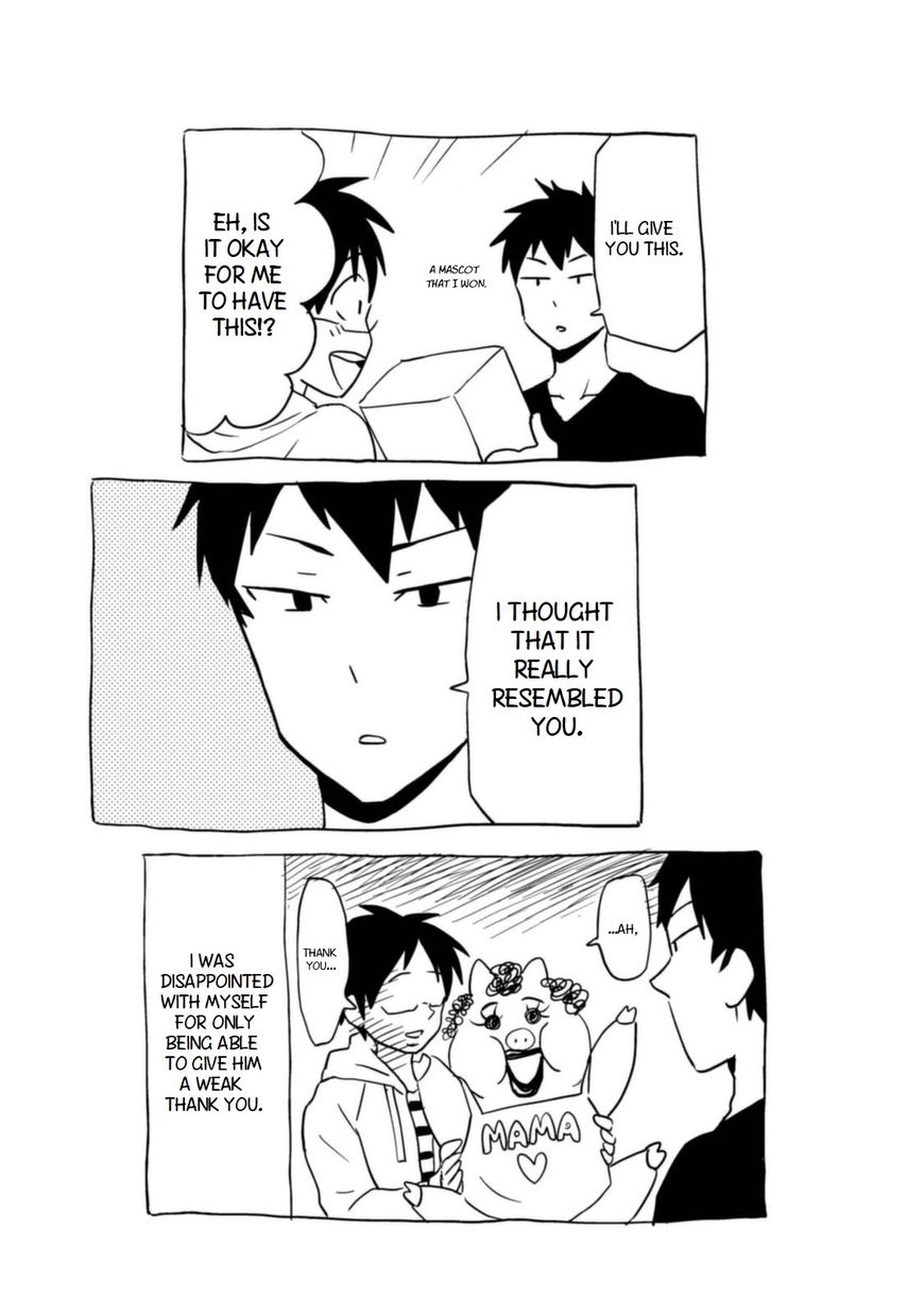 Page 17 of Chapter 9