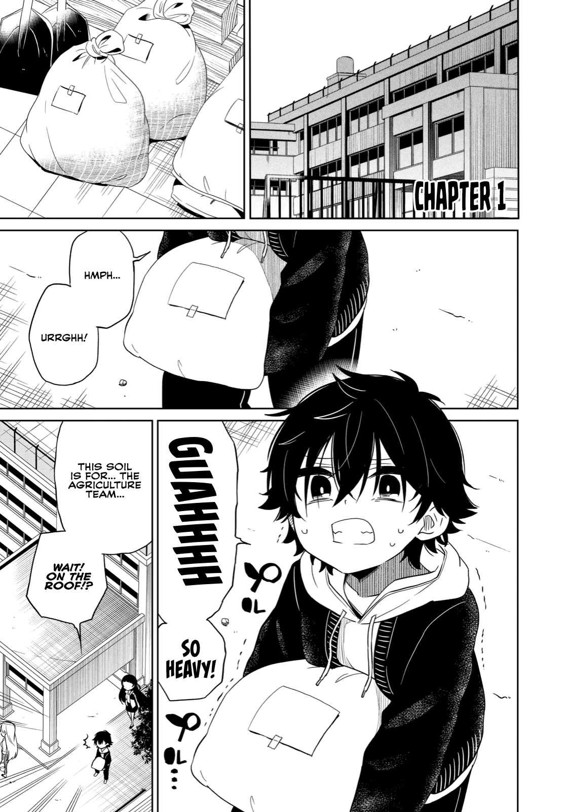 Page 5 of Chapter 1