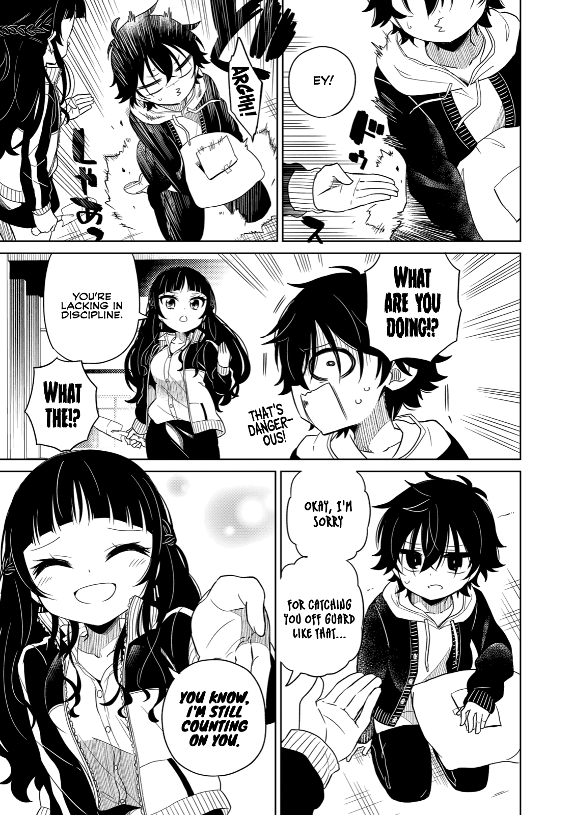 Page 7 of Chapter 1