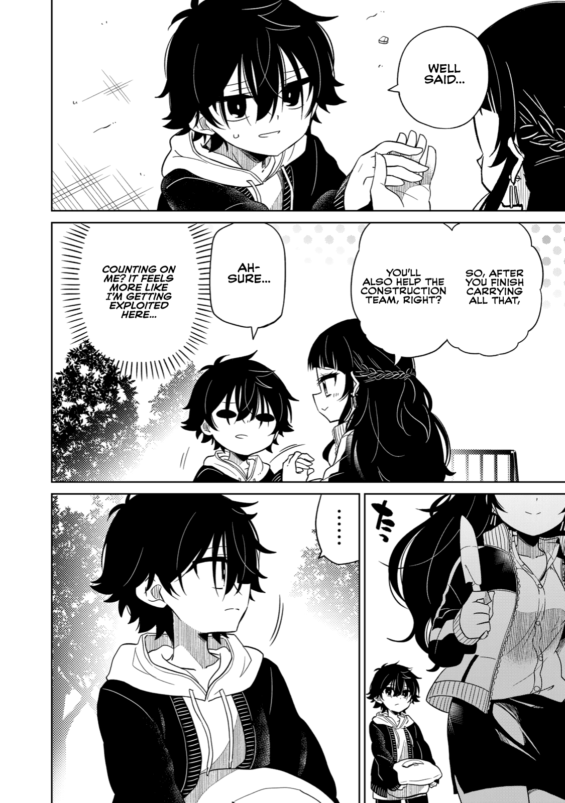 Page 8 of Chapter 1