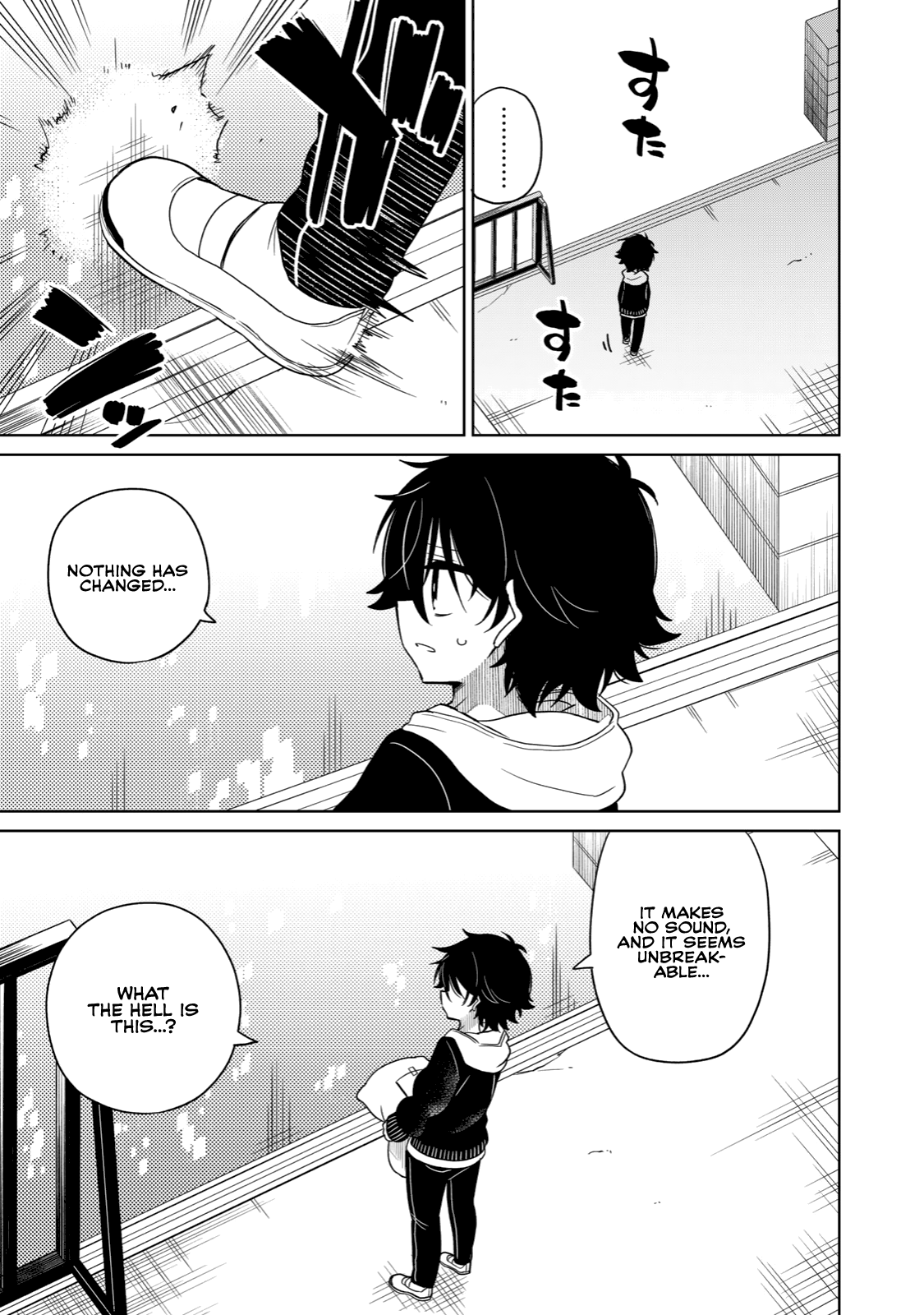 Page 9 of Chapter 1