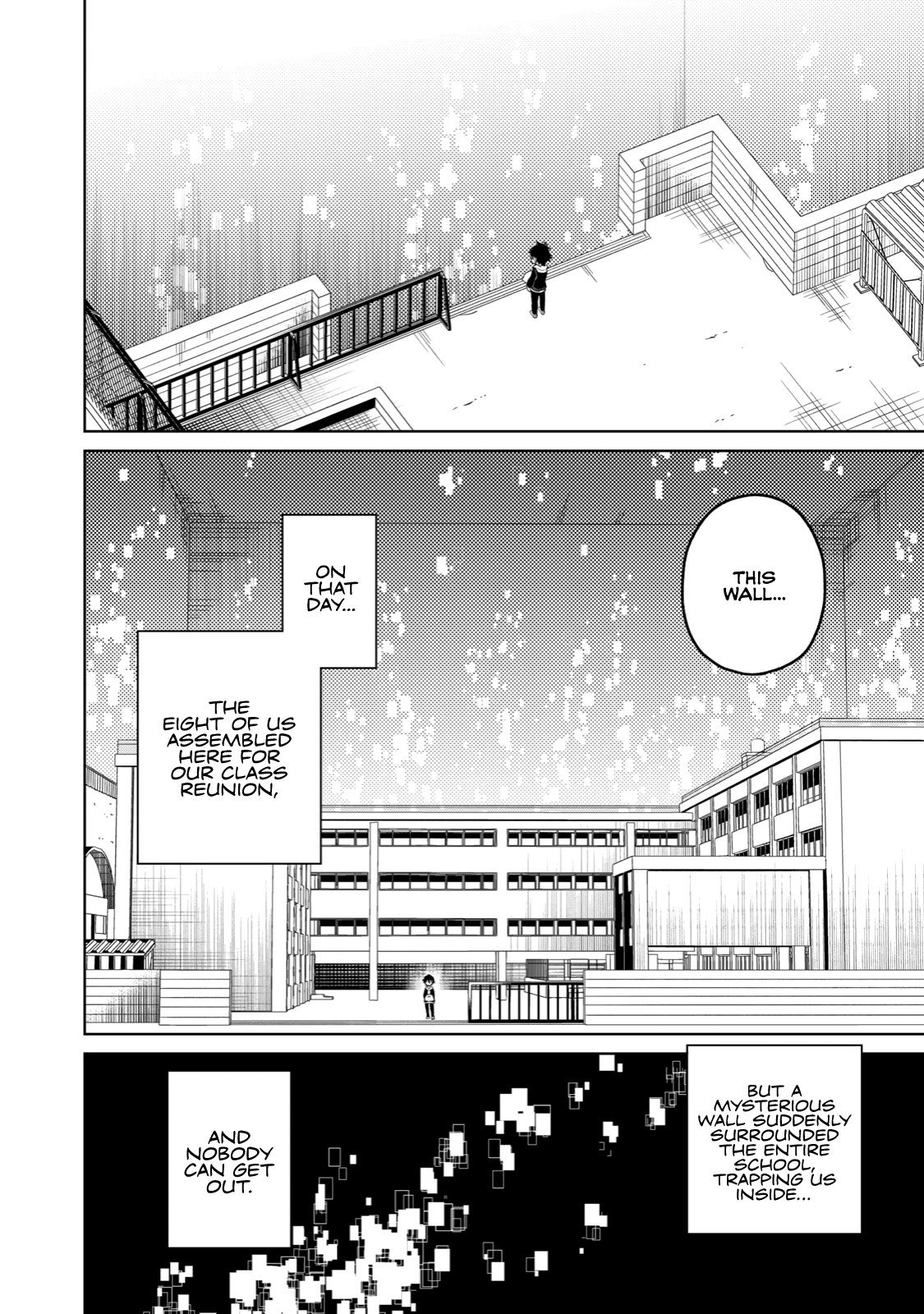 Page 10 of Chapter 1