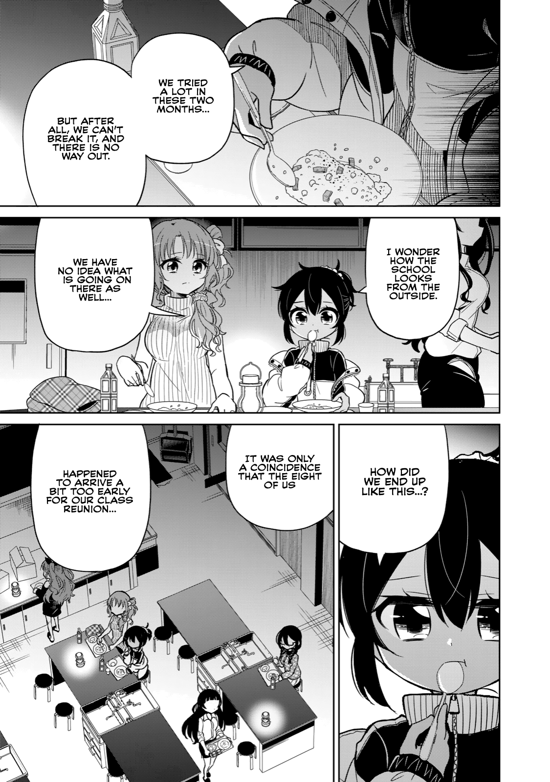 Page 11 of Chapter 1