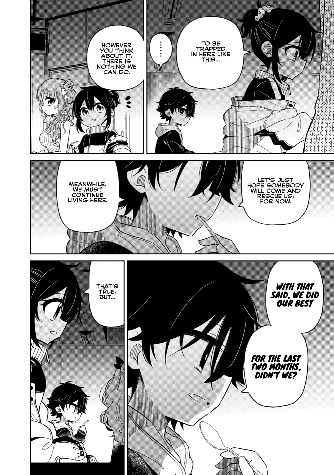 Page 12 of Chapter 1