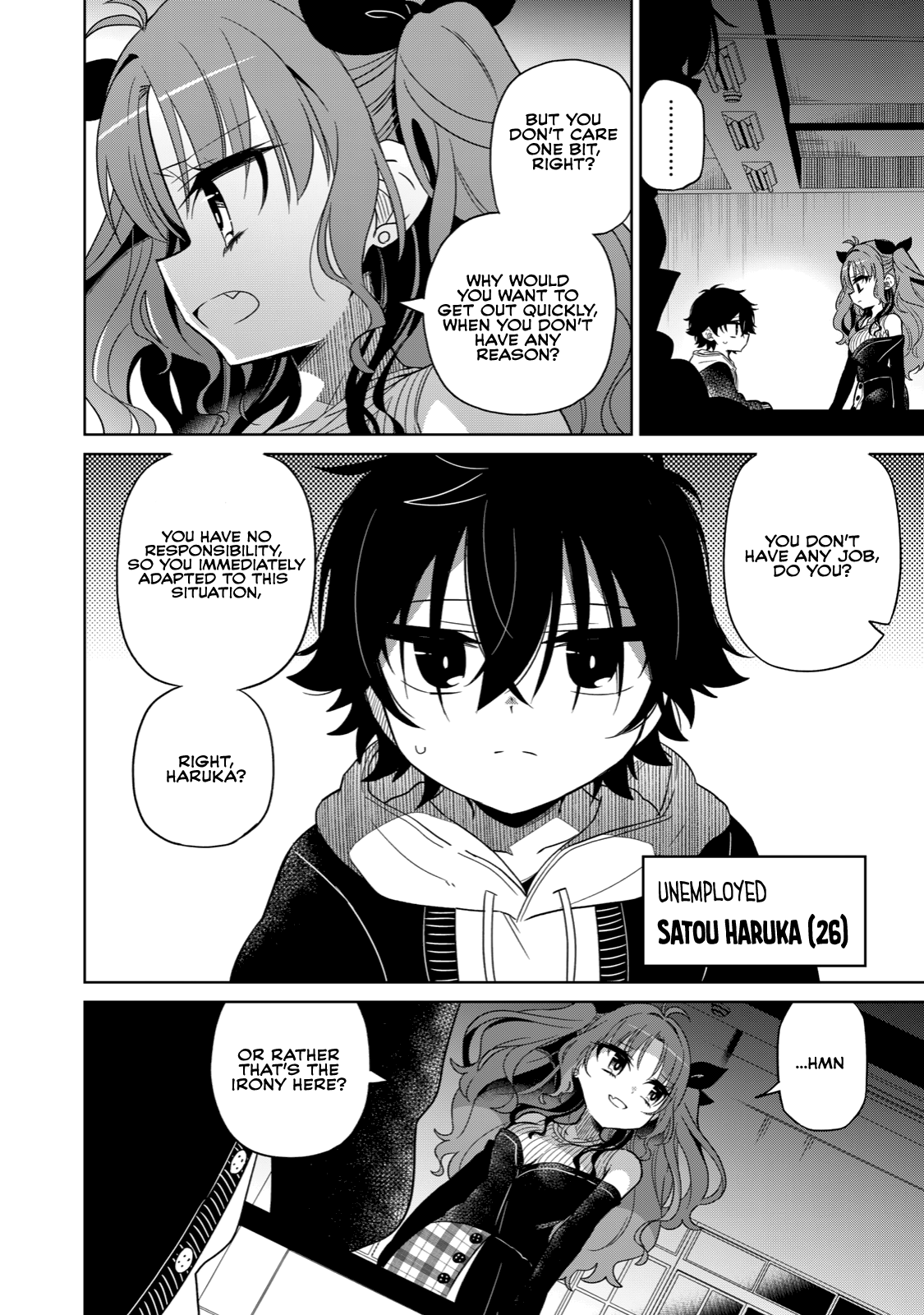 Page 16 of Chapter 1