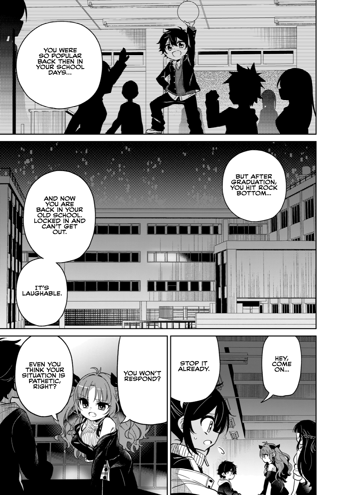Page 17 of Chapter 1
