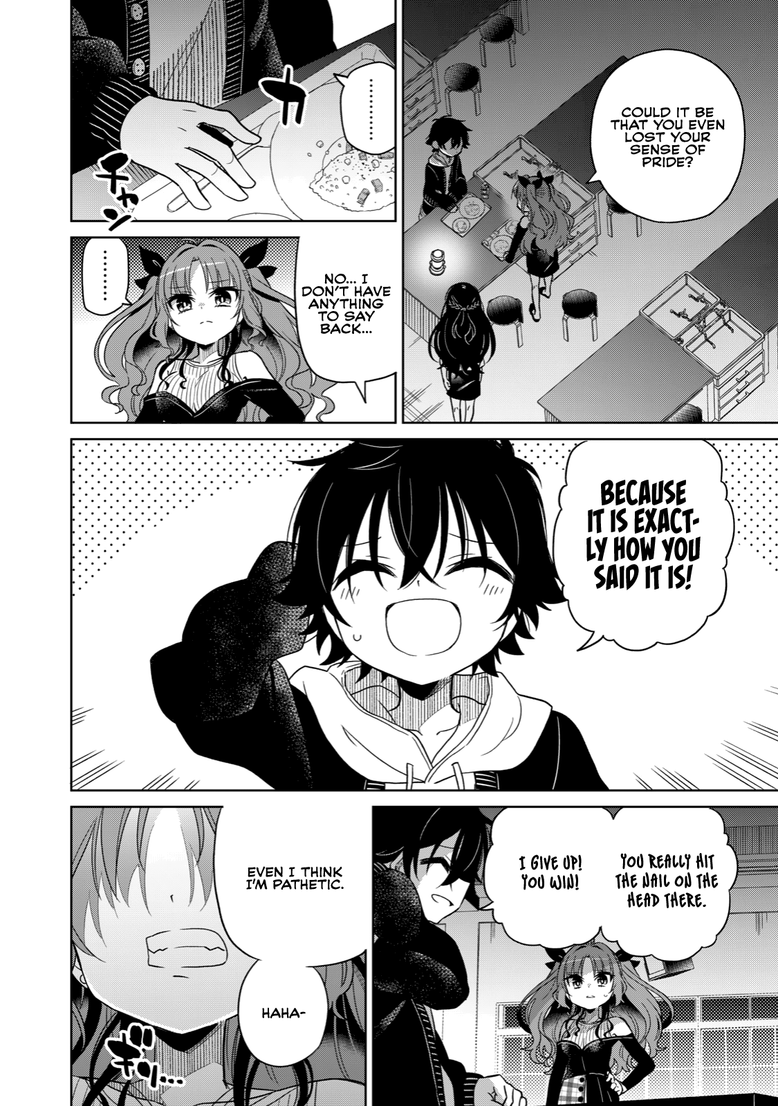 Page 18 of Chapter 1