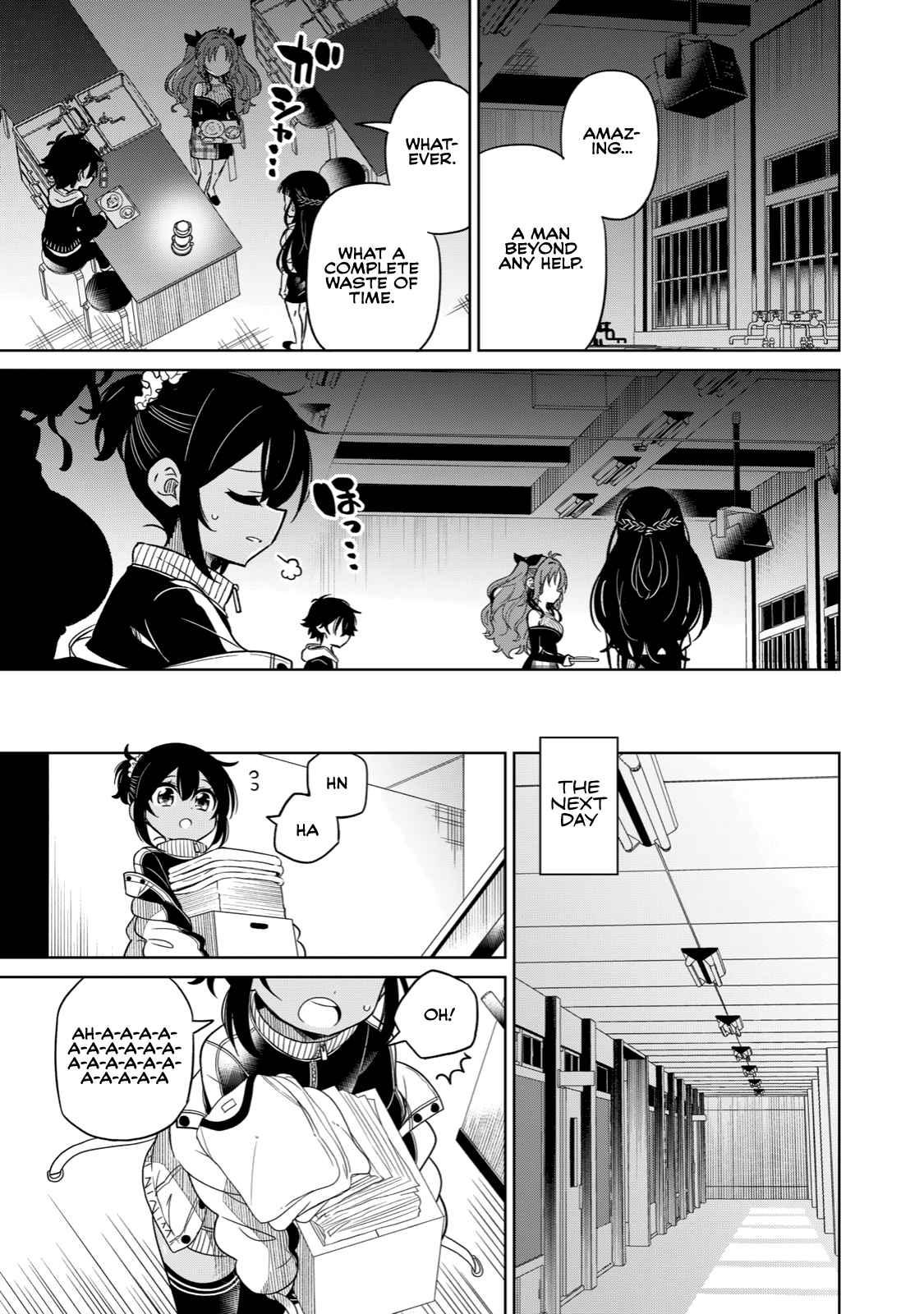 Page 19 of Chapter 1