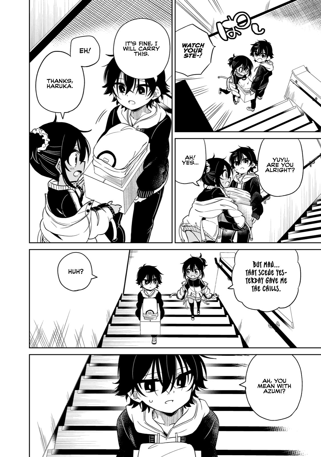 Page 20 of Chapter 1