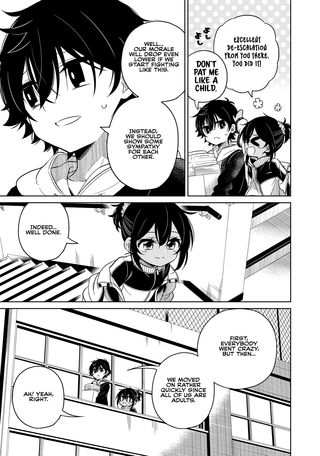 Page 21 of Chapter 1