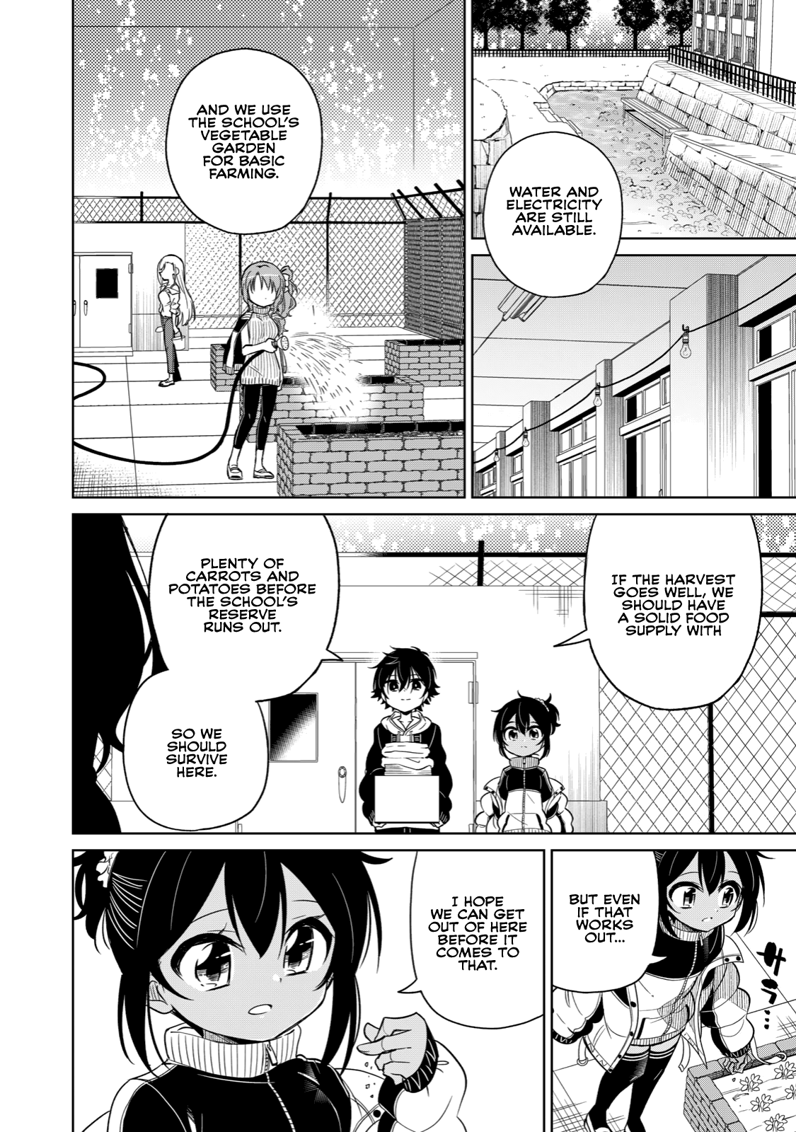 Page 22 of Chapter 1