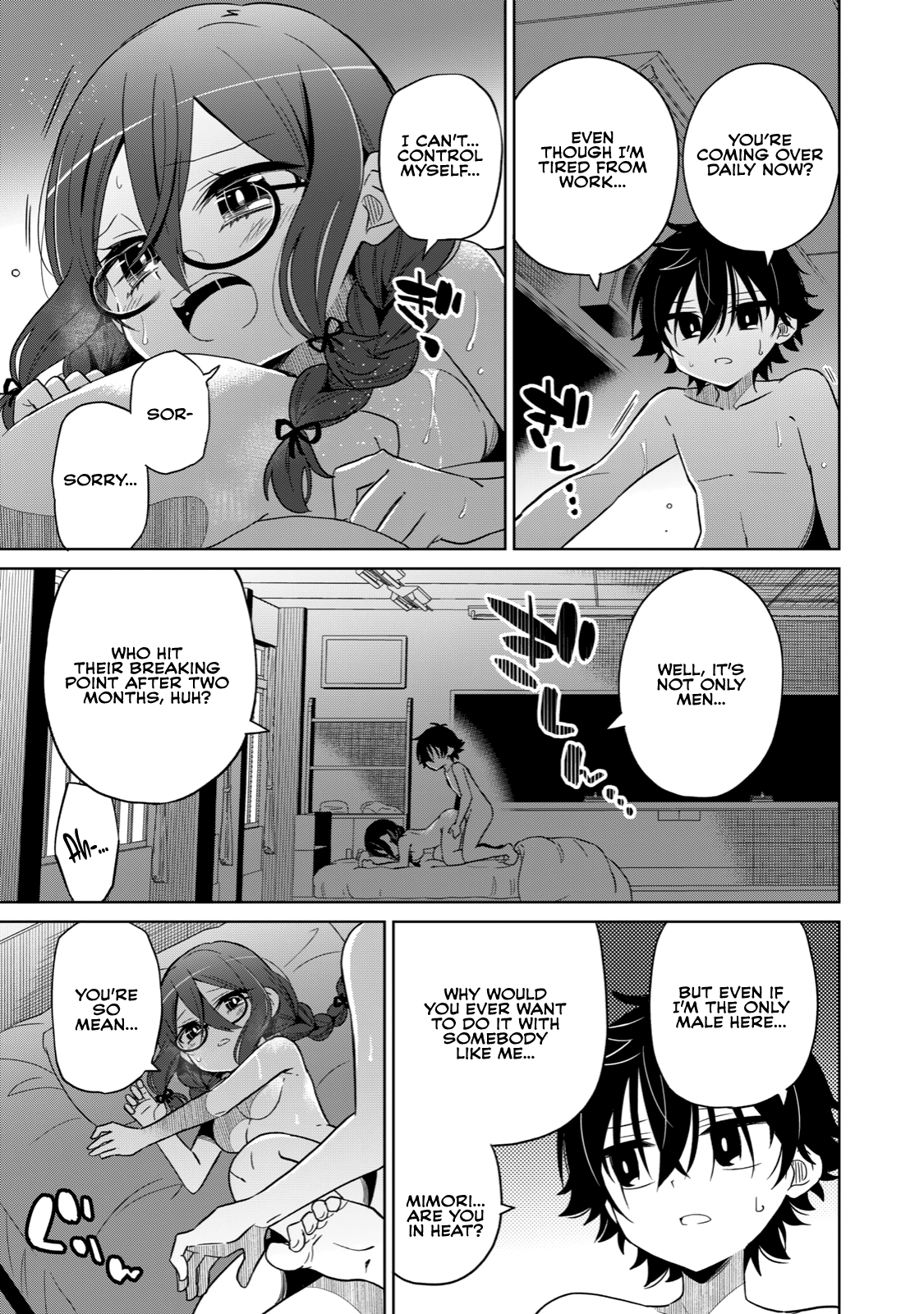Page 27 of Chapter 1