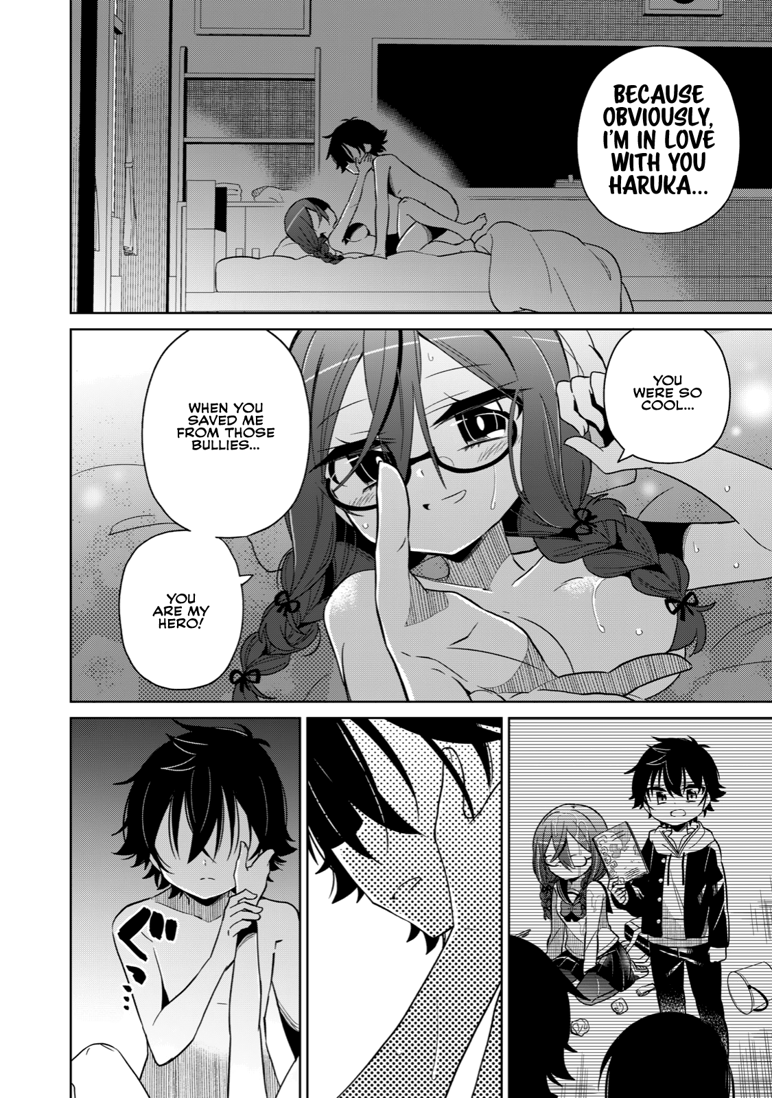 Page 28 of Chapter 1