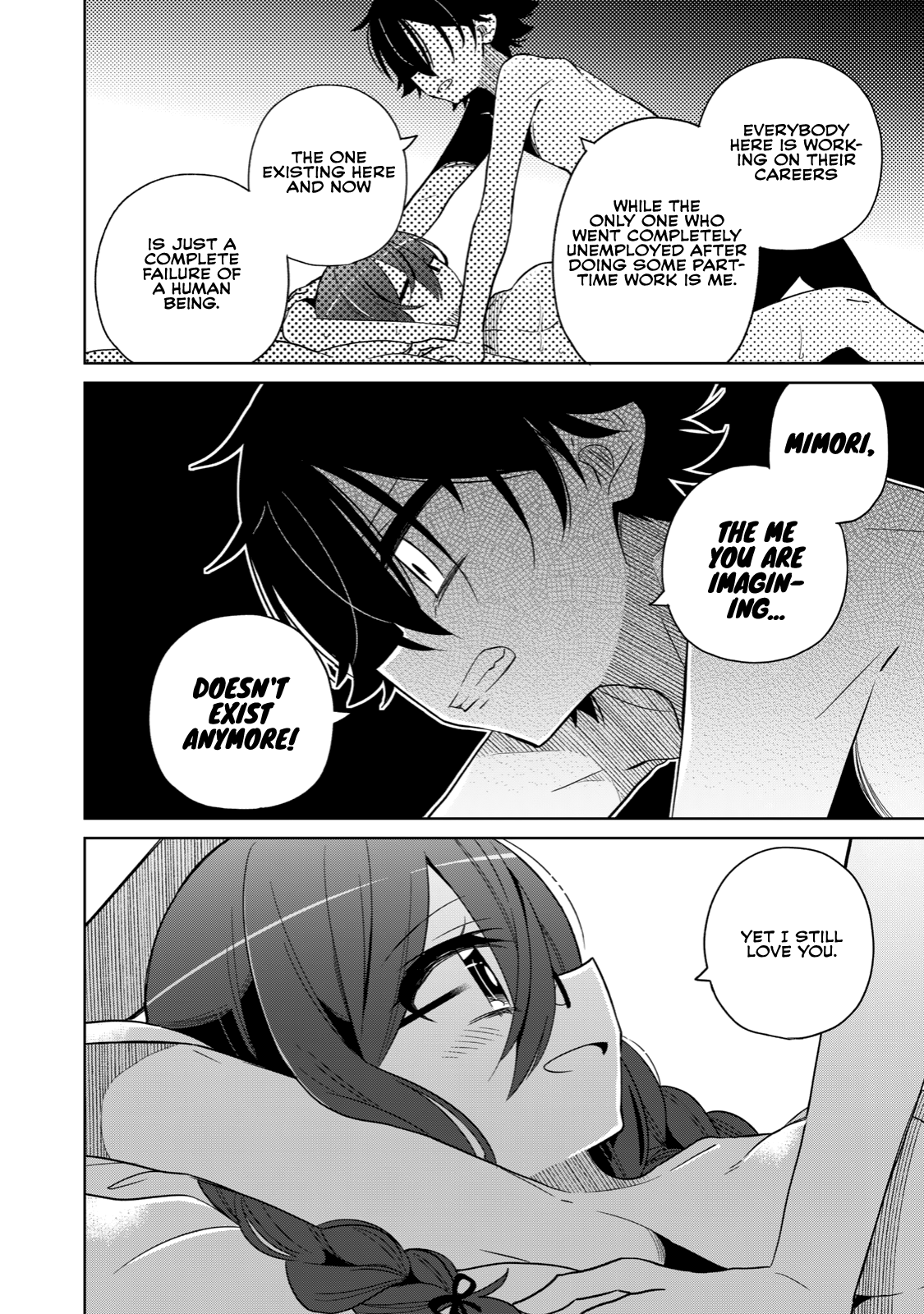 Page 30 of Chapter 1