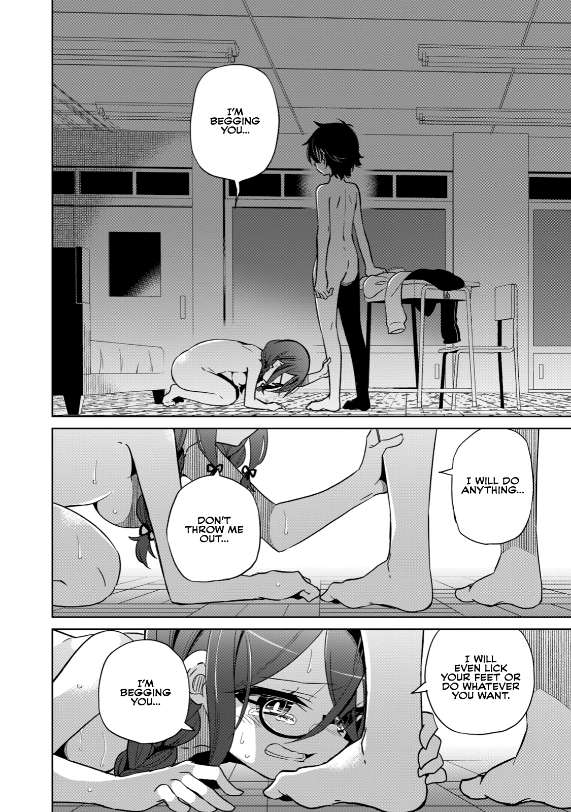 Page 32 of Chapter 1