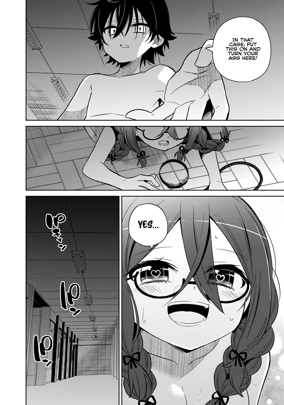 Page 34 of Chapter 1