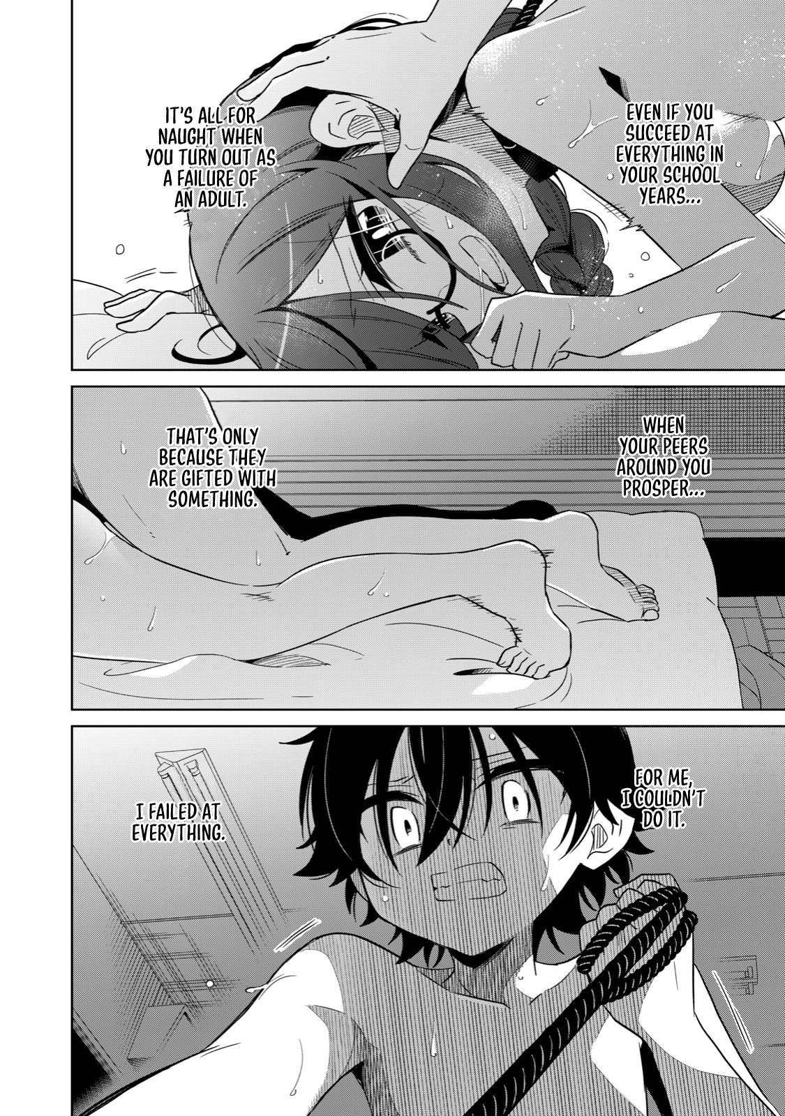 Page 36 of Chapter 1