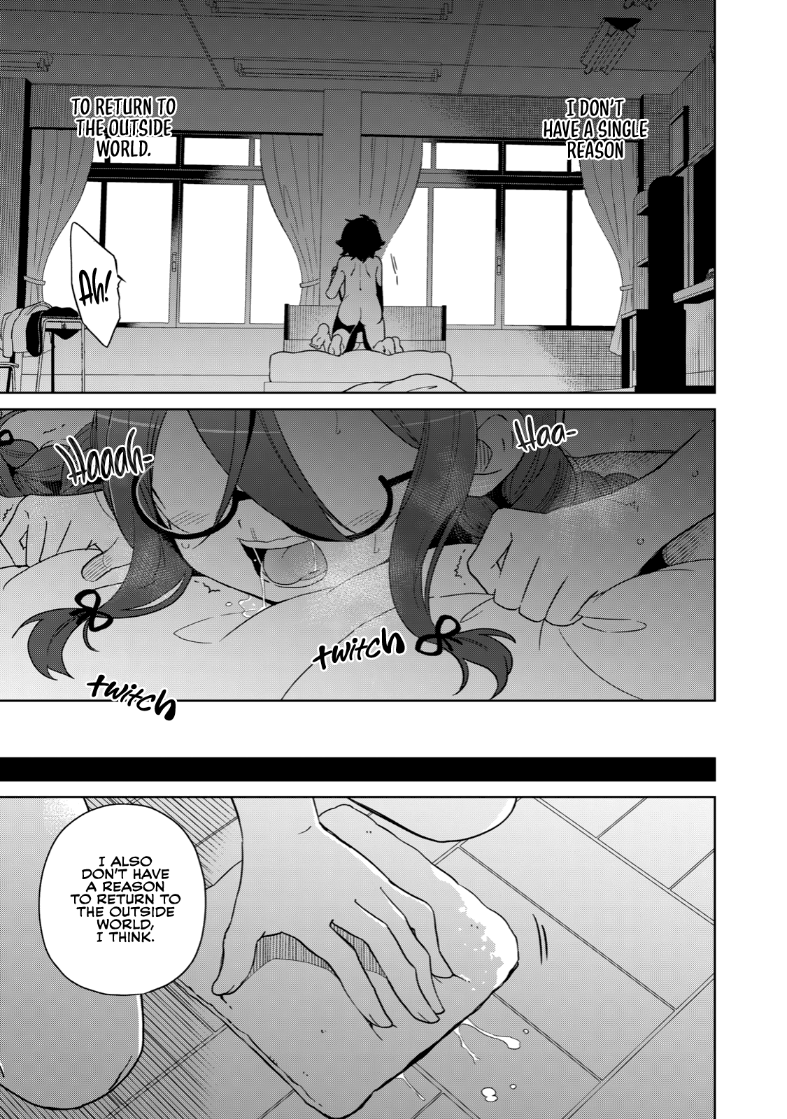 Page 37 of Chapter 1
