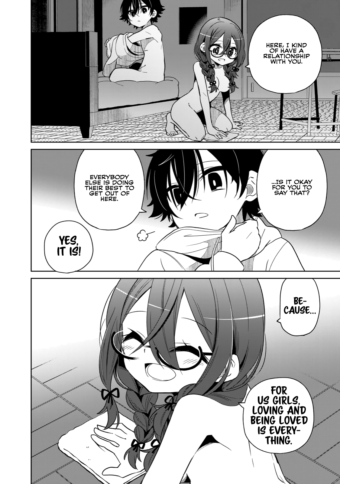 Page 38 of Chapter 1