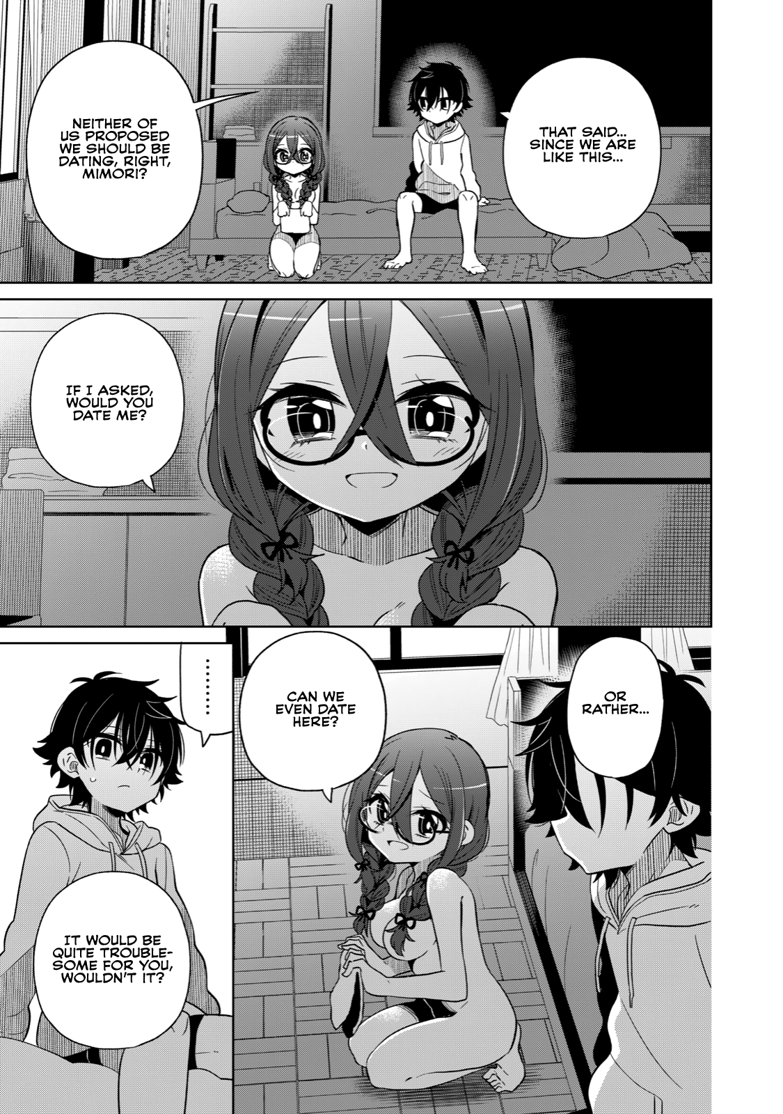 Page 39 of Chapter 1