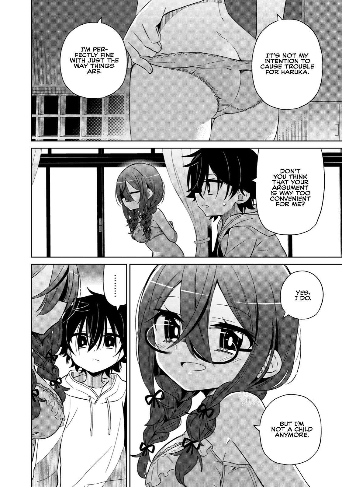 Page 40 of Chapter 1