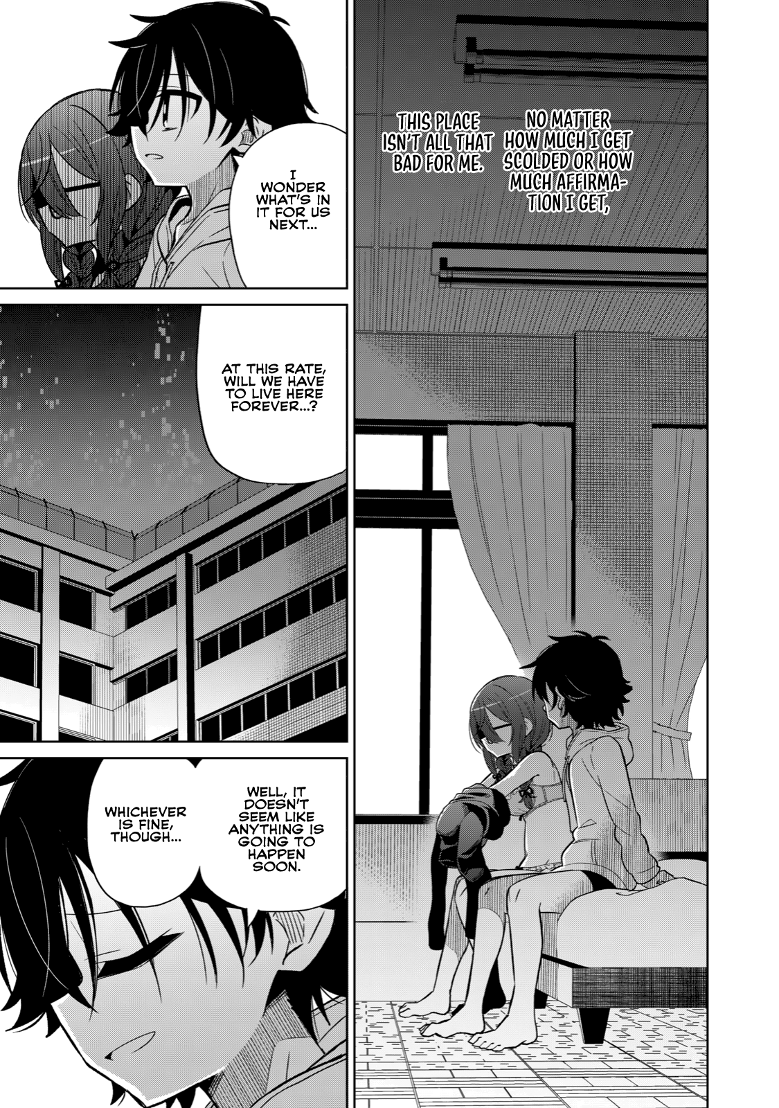 Page 41 of Chapter 1