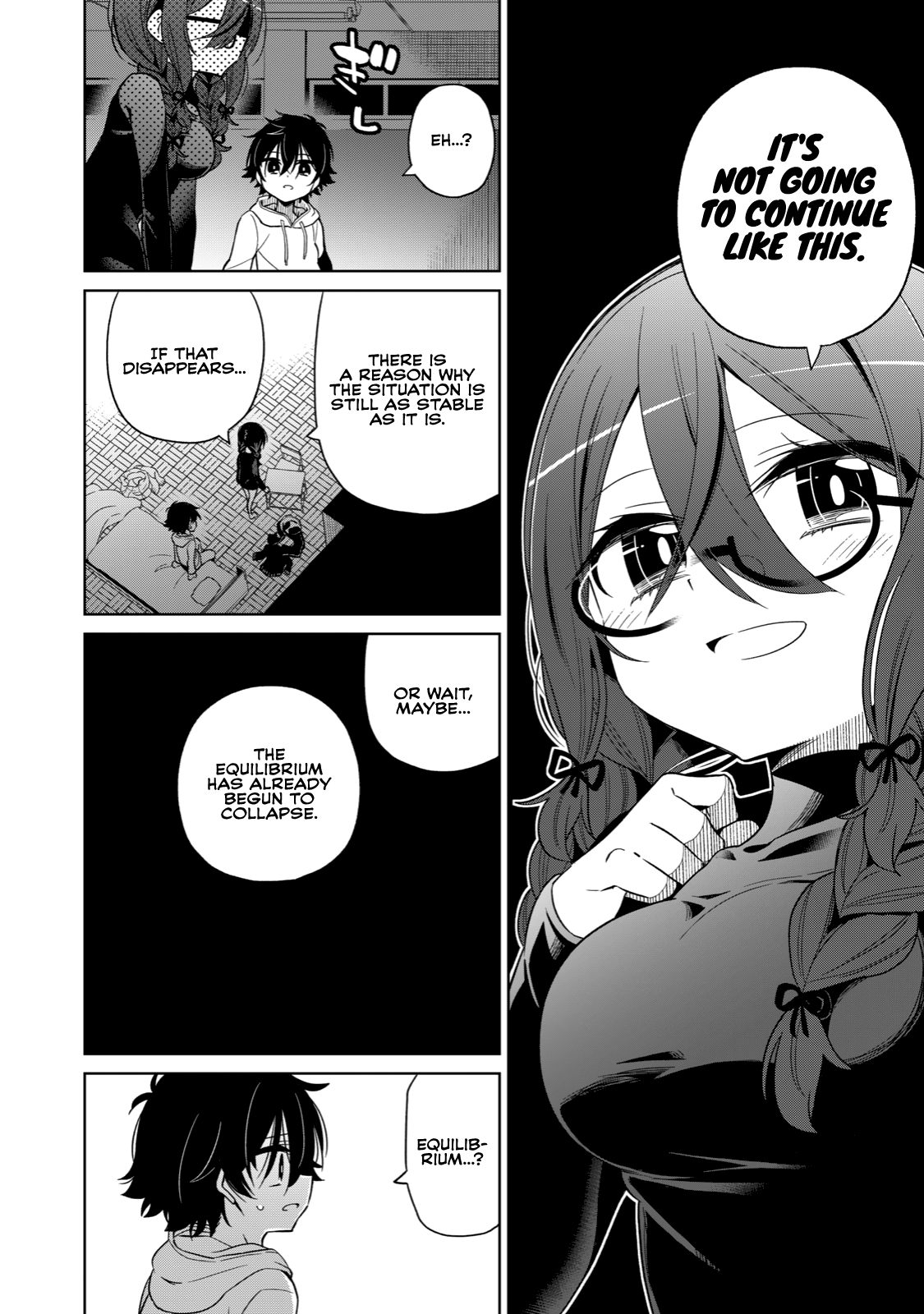 Page 42 of Chapter 1