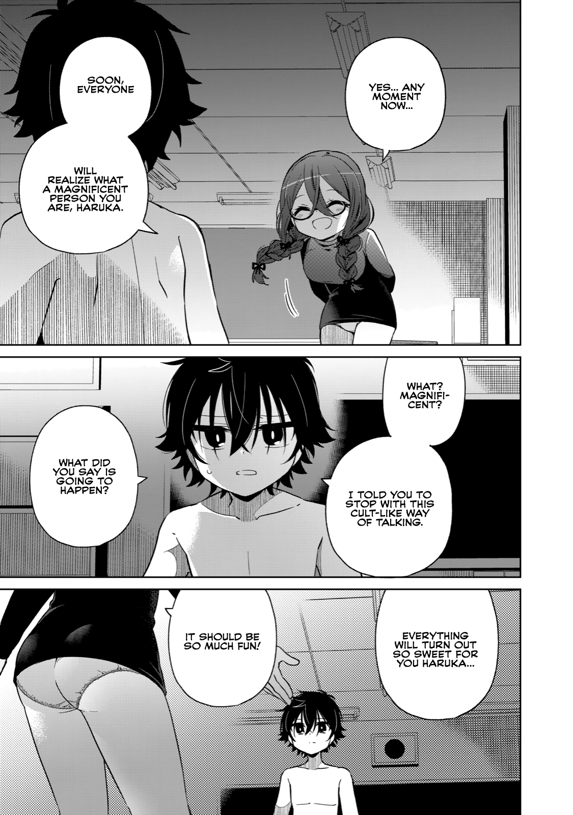 Page 43 of Chapter 1