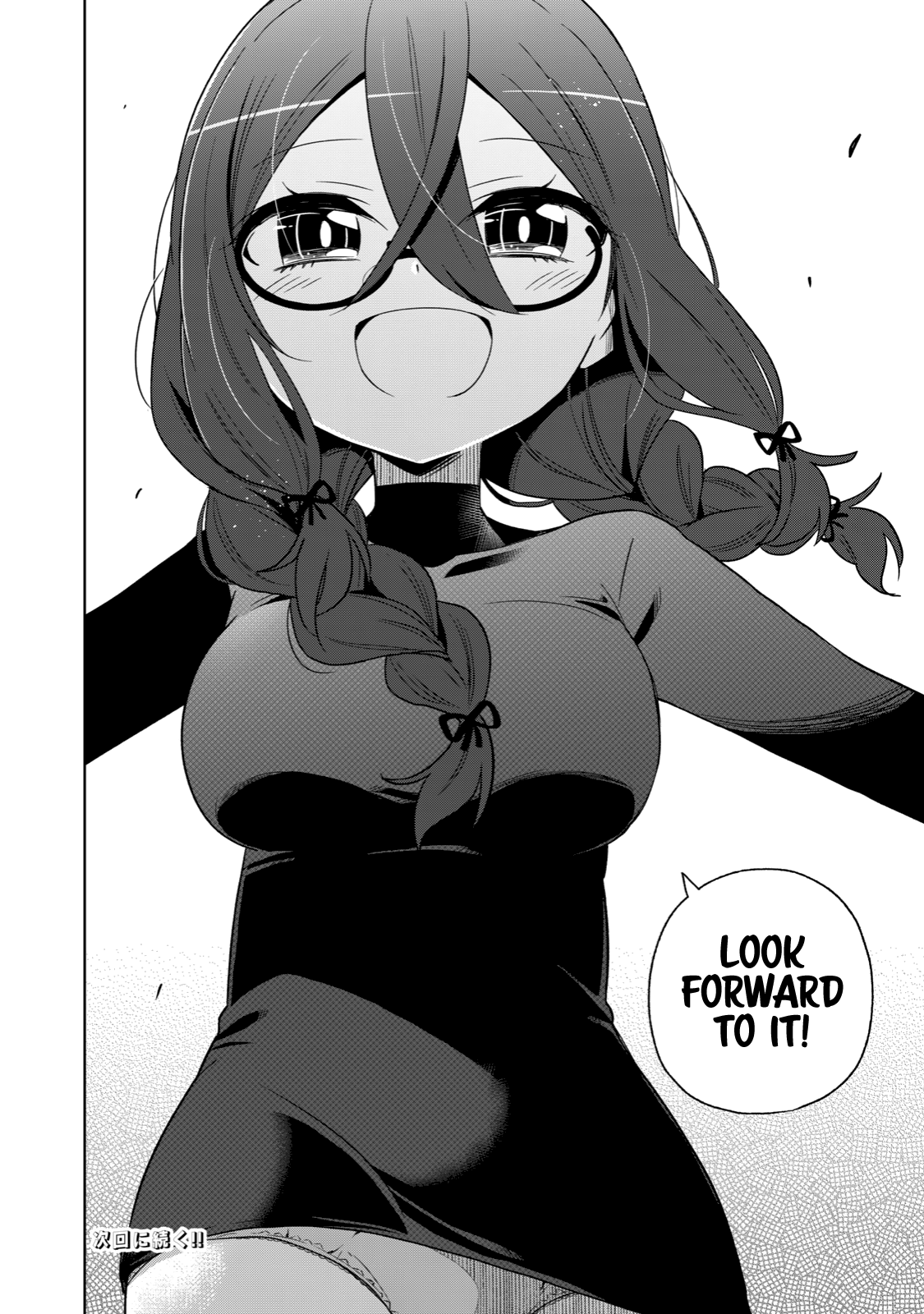 Page 44 of Chapter 1