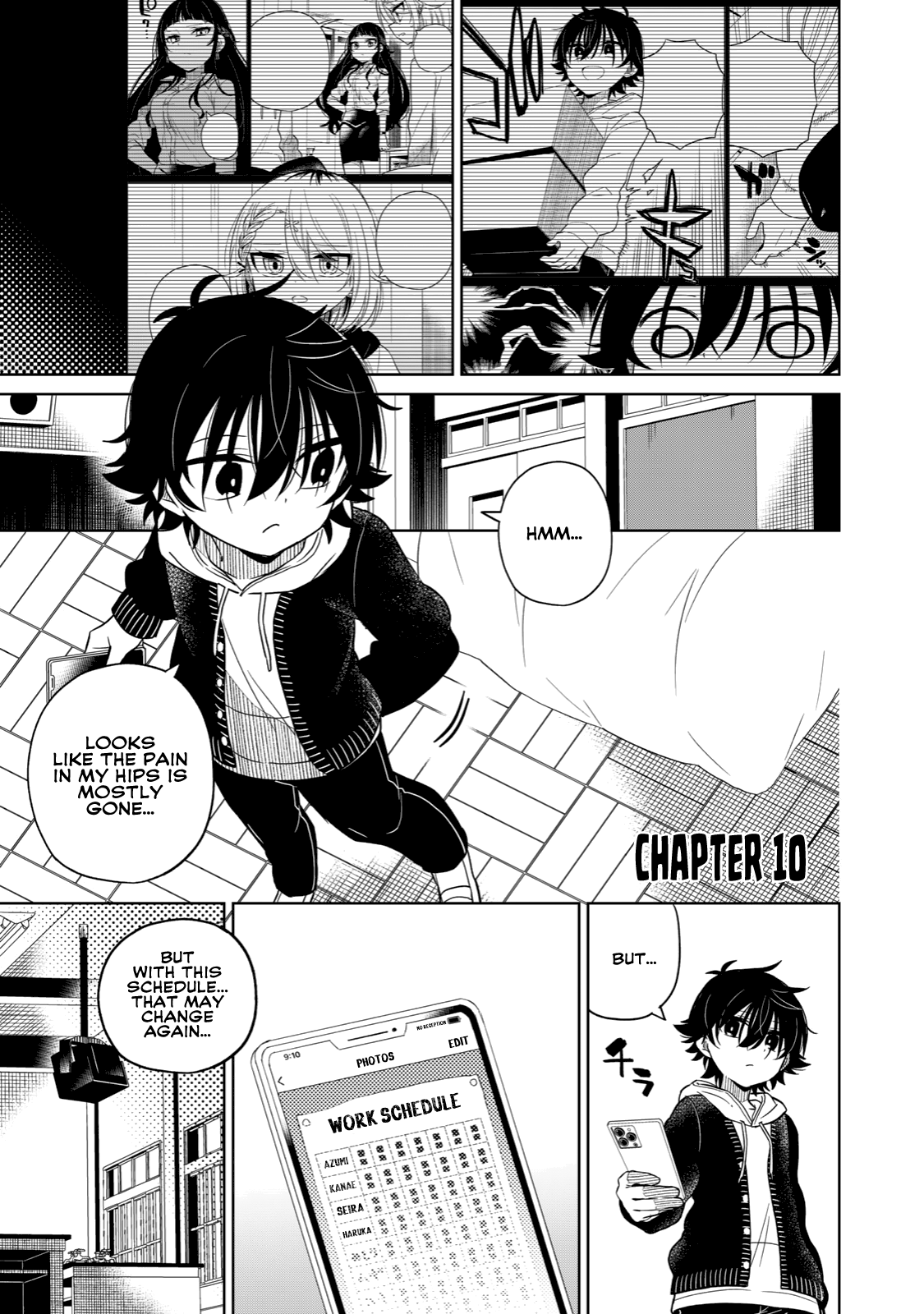 Page 1 of Chapter 10