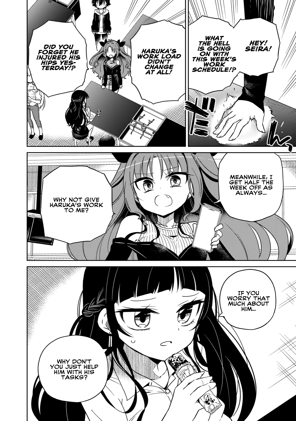 Page 2 of Chapter 10