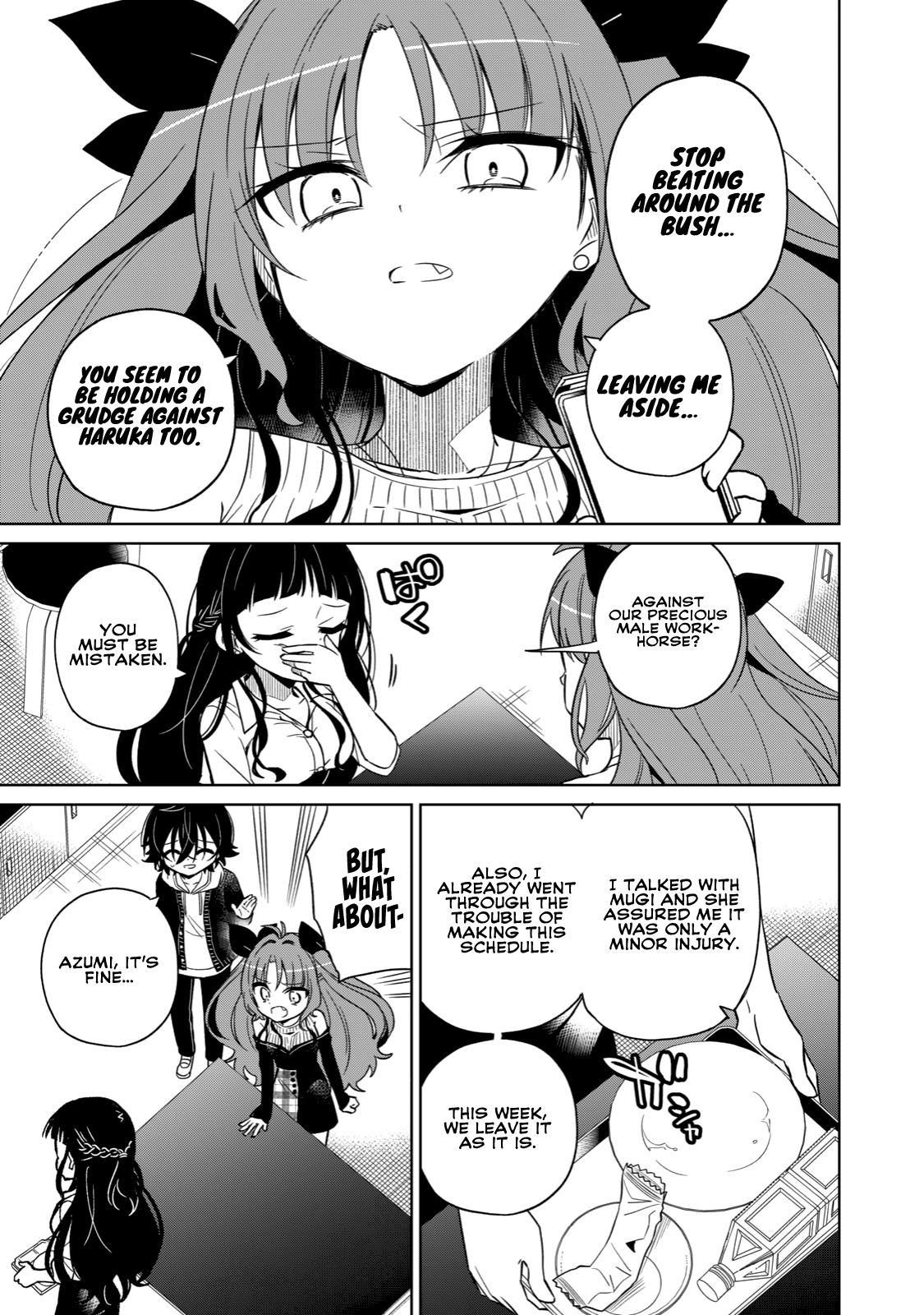 Page 3 of Chapter 10